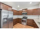 15670 Brugger Rd - Photo 15