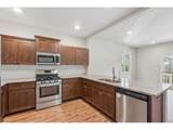 15670 Brugger Rd - Photo 16