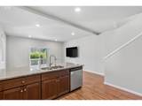 15670 Brugger Rd - Photo 17