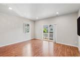 15670 Brugger Rd - Photo 18