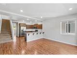 15670 Brugger Rd - Photo 19