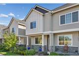 15670 Brugger Rd - Photo 2