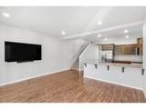 15670 Brugger Rd - Photo 20
