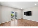 15670 Brugger Rd - Photo 21