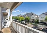 15670 Brugger Rd - Photo 22