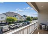 15670 Brugger Rd - Photo 23