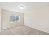 15670 Brugger Rd - Photo 24