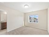 15670 Brugger Rd - Photo 25