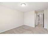 15670 Brugger Rd - Photo 26
