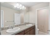 15670 Brugger Rd - Photo 27