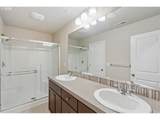 15670 Brugger Rd - Photo 28