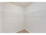 15670 Brugger Rd - Photo 29