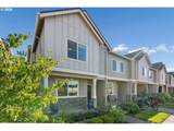 15670 Brugger Rd - Photo 3