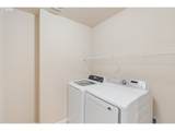 15670 Brugger Rd - Photo 30