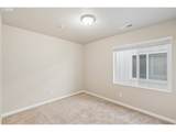 15670 Brugger Rd - Photo 31