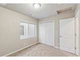 15670 Brugger Rd - Photo 32