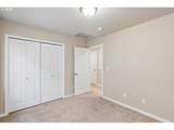 15670 Brugger Rd - Photo 33