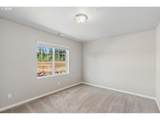 15670 Brugger Rd - Photo 34