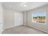 15670 Brugger Rd - Photo 35