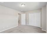 15670 Brugger Rd - Photo 36