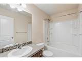 15670 Brugger Rd - Photo 37