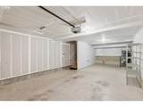 15670 Brugger Rd - Photo 38