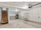 15670 Brugger Rd - Photo 39