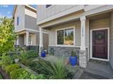 15670 Brugger Rd - Photo 4