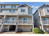 15670 Brugger Rd - Photo 40