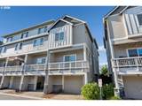 15670 Brugger Rd - Photo 41