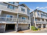 15670 Brugger Rd - Photo 42