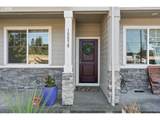 15670 Brugger Rd - Photo 5
