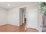 15670 Brugger Rd - Photo 6