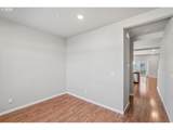 15670 Brugger Rd - Photo 7
