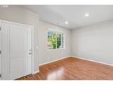 15670 Brugger Rd - Photo 8
