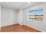 15670 Brugger Rd - Photo 9
