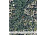 12119 Henderson Dr - Photo 40