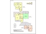 12119 Henderson Dr - Photo 41