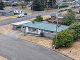 3320 Fernwood Pl - Photo 1