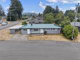 3320 Fernwood Pl - Photo 10