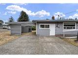 3320 Fernwood Pl - Photo 11