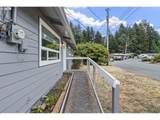 3320 Fernwood Pl - Photo 12
