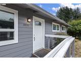3320 Fernwood Pl - Photo 13