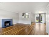 3320 Fernwood Pl - Photo 14