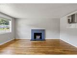 3320 Fernwood Pl - Photo 15
