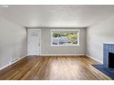 3320 Fernwood Pl - Photo 16