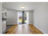 3320 Fernwood Pl - Photo 17
