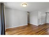3320 Fernwood Pl - Photo 18