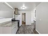 3320 Fernwood Pl - Photo 19