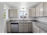 3320 Fernwood Pl - Photo 20